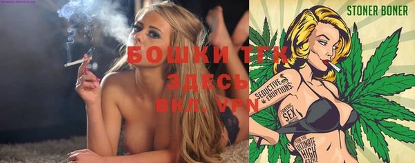 прущие крисы Белокуриха
