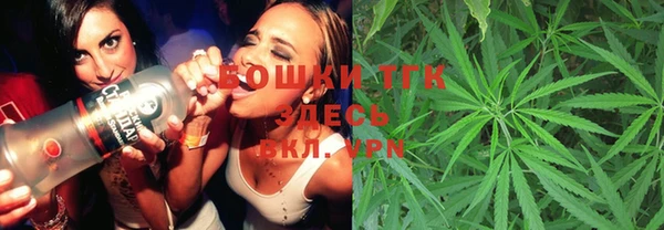 прущие крисы Белокуриха